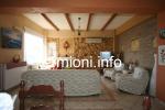 GL 0181 - TerraNova Villa - Bourloto - Ermioni